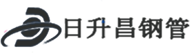日照热浸塑钢管,日照热浸塑穿线管,日照热浸塑钢管厂家